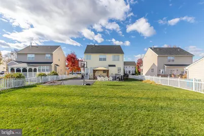 9505 Grady Pond Way, Bristow, VA 20136 - Photo 2