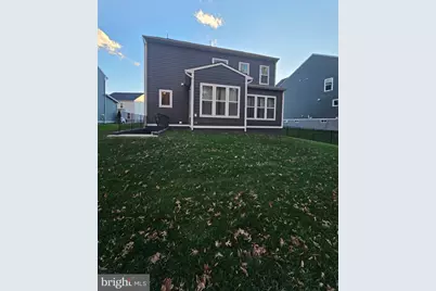 17751 White Campion Way, Dumfries, VA 22026 - Photo 4