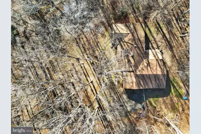 6226 Gwendolyn Drive, Manassas, VA 20112 - Photo 12