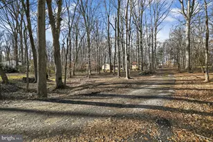 6226 Gwendolyn Dr, Manassas, VA 20112 - Photo 2