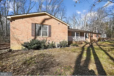 6226 Gwendolyn Drive, Manassas, VA 20112 - Photo 6