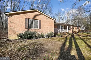 6226 Gwendolyn Dr, Manassas, VA 20112 - Photo 6