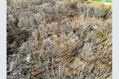 6226 Gwendolyn Drive, Manassas, VA 20112 - Photo 14