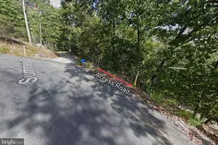 2585 Wiley Terrace, Haymarket, VA 20169 - Photo 1