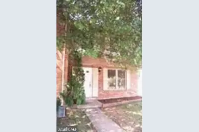 10161 E Wilmington Street, Manassas, VA 20109 - Photo 2