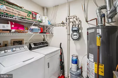 10998 Koman Circle, Manassas, VA 20109 - Photo 20