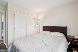 10998 Koman Cir, Manassas, VA 20109 - Photo 18