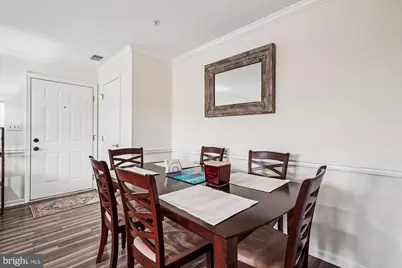 10998 Koman Circle, Manassas, VA 20109 - Photo 8