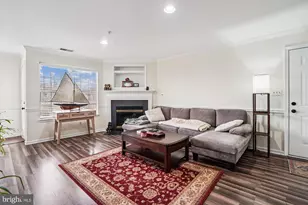 10998 Koman Cir, Manassas, VA 20109 - Photo 6