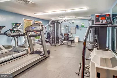 10998 Koman Circle, Manassas, VA 20109 - Photo 30