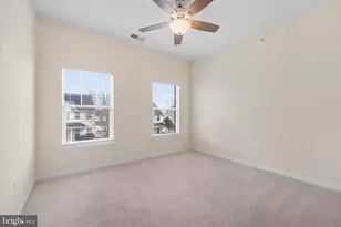 8896 Song Sparrow Dr, Gainesville, VA 20155 - Photo 30