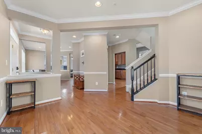 8896 Song Sparrow Drive, Gainesville, VA 20155 - Photo 12
