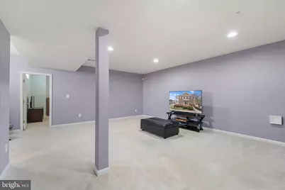8896 Song Sparrow Drive, Gainesville, VA 20155 - Photo 40