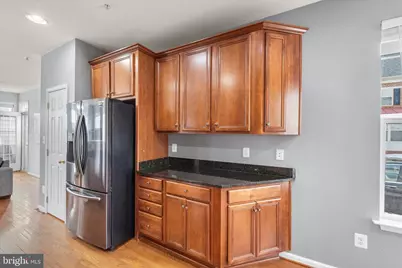 8896 Song Sparrow Drive, Gainesville, VA 20155 - Photo 22