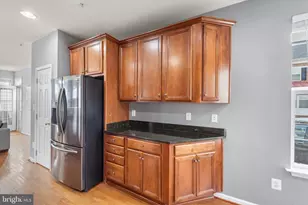 8896 Song Sparrow Dr, Gainesville, VA 20155 - Photo 22