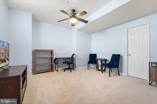 8896 Song Sparrow Dr, Gainesville, VA 20155 - Photo 44