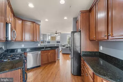 8896 Song Sparrow Drive, Gainesville, VA 20155 - Photo 20