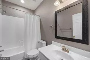 8896 Song Sparrow Dr, Gainesville, VA 20155 - Photo 46