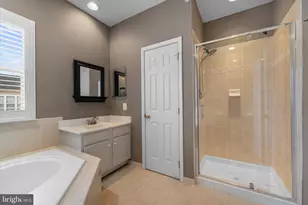 8896 Song Sparrow Dr, Gainesville, VA 20155 - Photo 38