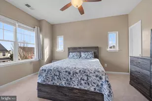 8896 Song Sparrow Dr, Gainesville, VA 20155 - Photo 32