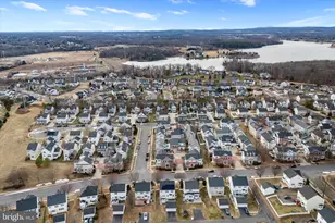 8896 Song Sparrow Dr, Gainesville, VA 20155 - Photo 52