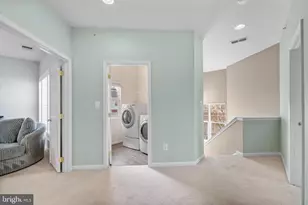 8896 Song Sparrow Dr, Gainesville, VA 20155 - Photo 26