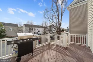 8896 Song Sparrow Dr, Gainesville, VA 20155 - Photo 24