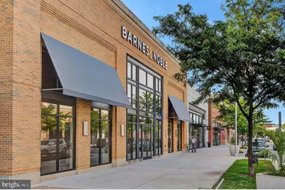 2234 Henry Watts Loop, Woodbridge, VA 22191 - Photo 58