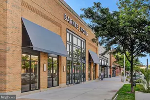 2234 Henry Watts Loop, Woodbridge, VA 22191 - Photo 58