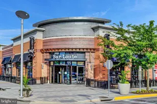 2234 Henry Watts Loop, Woodbridge, VA 22191 - Photo 60