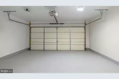 2234 Henry Watts Loop, Woodbridge, VA 22191 - Photo 38