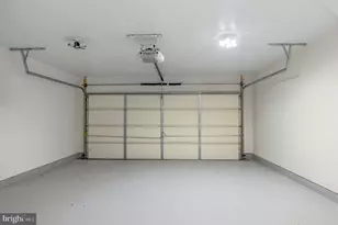 2234 Henry Watts Loop, Woodbridge, VA 22191 - Photo 38