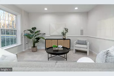 2234 Henry Watts Loop, Woodbridge, VA 22191 - Photo 18