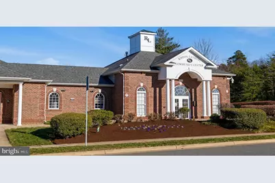 2234 Henry Watts Loop, Woodbridge, VA 22191 - Photo 44