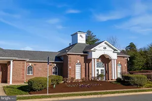 2234 Henry Watts Loop, Woodbridge, VA 22191 - Photo 44