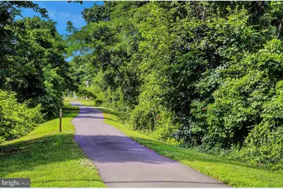 2234 Henry Watts Loop, Woodbridge, VA 22191 - Photo 66