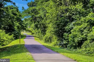 2234 Henry Watts Loop, Woodbridge, VA 22191 - Photo 66