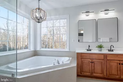 2234 Henry Watts Loop, Woodbridge, VA 22191 - Photo 28