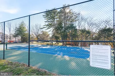 2234 Henry Watts Loop, Woodbridge, VA 22191 - Photo 50
