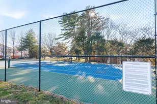 2234 Henry Watts Loop, Woodbridge, VA 22191 - Photo 50