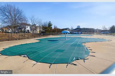 2234 Henry Watts Loop, Woodbridge, VA 22191 - Photo 48