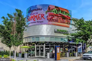 2234 Henry Watts Loop, Woodbridge, VA 22191 - Photo 54