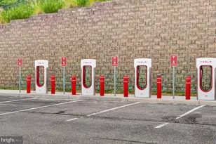 2234 Henry Watts Loop, Woodbridge, VA 22191 - Photo 64