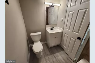 5625 Reardon Lane, Woodbridge, VA 22193 - Photo 32