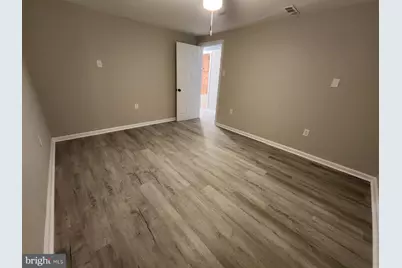 5625 Reardon Lane, Woodbridge, VA 22193 - Photo 26