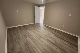 5625 Reardon Ln, Woodbridge, VA 22193 - Photo 26