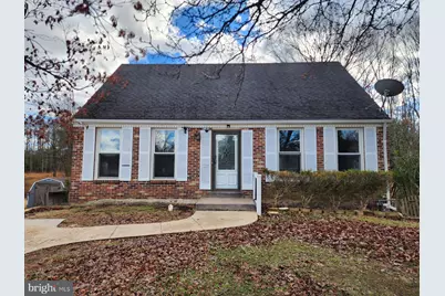 5625 Reardon Lane, Woodbridge, VA 22193 - Photo 2