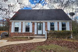 5625 Reardon Ln, Woodbridge, VA 22193 - Photo 2