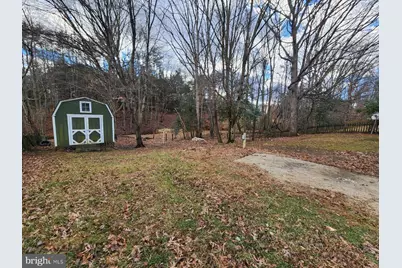 5625 Reardon Lane, Woodbridge, VA 22193 - Photo 40