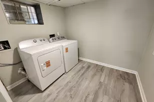 5625 Reardon Ln, Woodbridge, VA 22193 - Photo 34